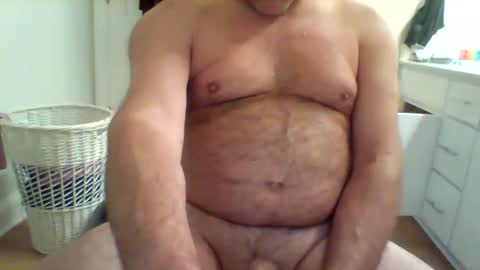 Snapshot of hotyummycock69 chatting on 01/18/25, 03:16 hotyummycock69 online show from 01/18/25, 03:16