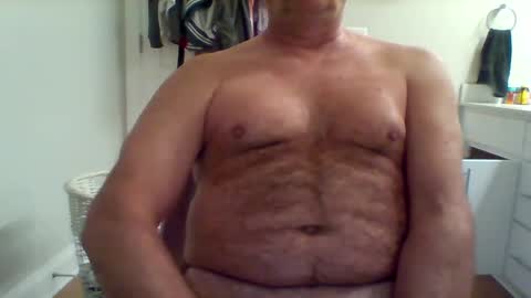 Snapshot of hotyummycock69 chatting on 02/18/25, 07:09 hotyummycock69 online show from 02/18/25, 07:09