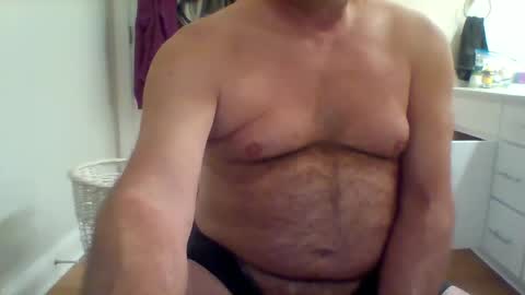 Snapshot of hotyummycock69 chatting on 02/22/25, 04:51 hotyummycock69 online show from 02/22/25, 04:51