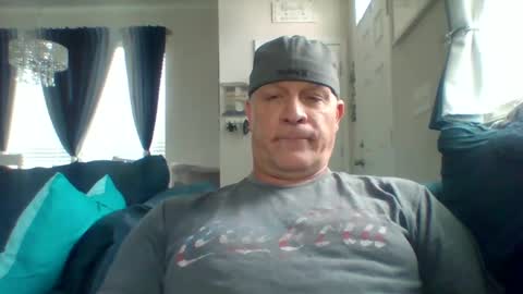 Snapshot of hotyummycock69 chatting on 09/23/25, 02:53 hotyummycock69 online show from 09/23/25, 02:53