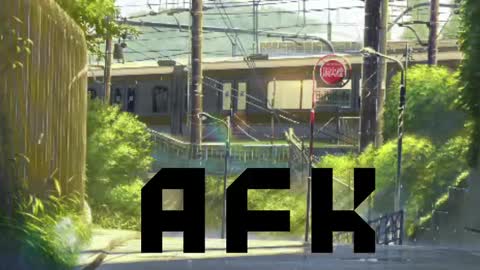 twinkie online show from 02/03/25, 02:13