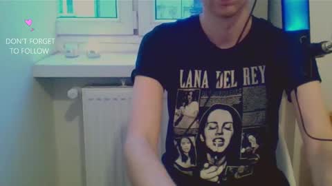 twinkie online show from 02/04/25, 06:25