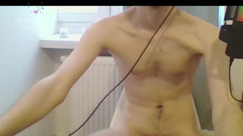 twinkie online show from 02/06/25, 02:26