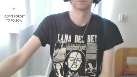 twinkie online show from 02/07/25, 09:58