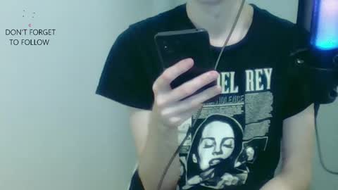 twinkie online show from 02/11/25, 07:27