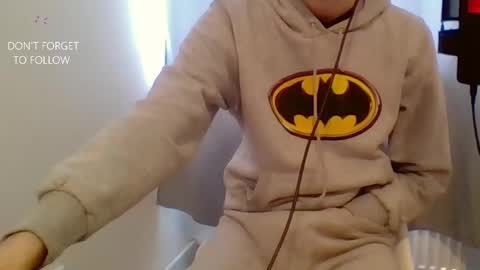 twinkie online show from 02/14/25, 01:29