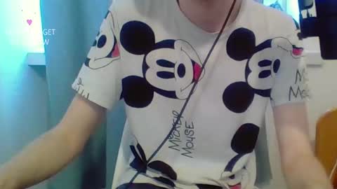 twinkie online show from 03/01/25, 06:57