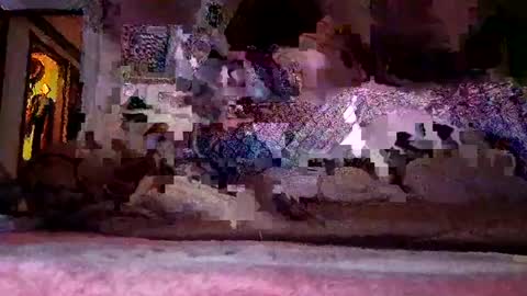 houndmefromhell online show from 12/04/24, 12:25