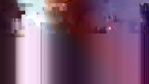 houndmefromhell online show from 01/15/25, 09:45