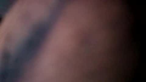 houndmefromhell online show from 01/30/25, 06:00