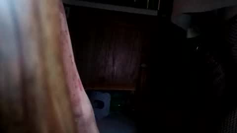 houndmefromhell online show from 02/01/25, 10:26