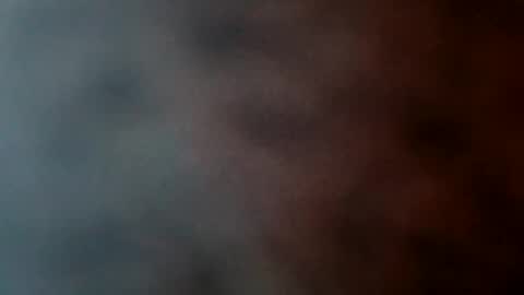 houndmefromhell online show from 02/14/25, 11:42