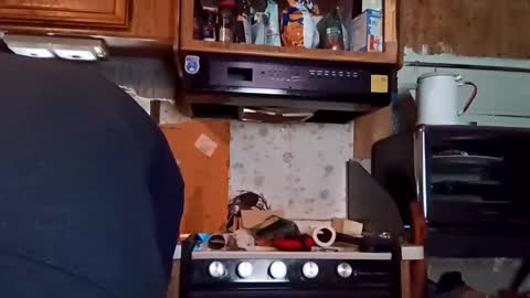 houndmefromhell online show from 02/15/25, 06:23