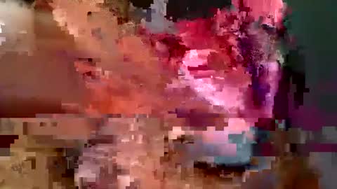 houndmefromhell online show from 02/18/25, 04:05