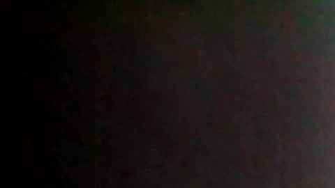 houndmefromhell online show from 03/03/25, 10:42