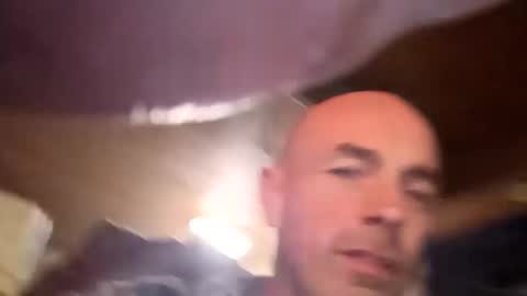 houndmefromhell online show from 03/09/25, 03:54