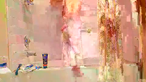 houndmefromhell online show from 03/11/25, 03:16