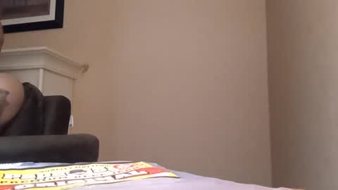 houndmefromhell online show from 03/11/25, 07:26