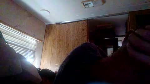 houndmefromhell online show from 09/14/25, 06:07