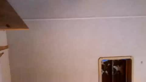 houndmefromhell online show from 10/02/25, 06:31