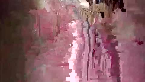 houndmefromhell online show from 11/09/25, 12:03