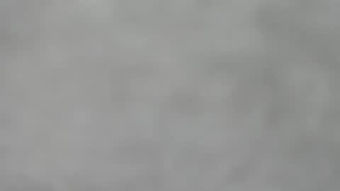 Slutty little female cat online show from 11/16/25, 04:40