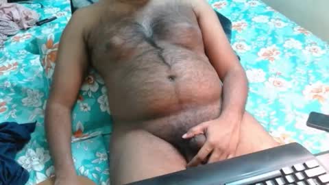 Cute Boy with Awesome Cock. online show from 01/15/25, 05:26