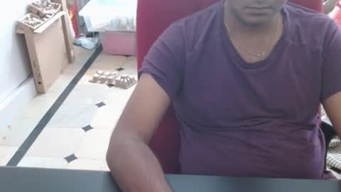 Cute Boy with Awesome Cock. online show from 09/12/25, 04:01