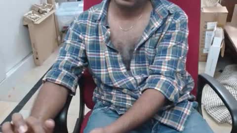 Cute Boy with Awesome Cock. online show from 10/03/25, 12:24