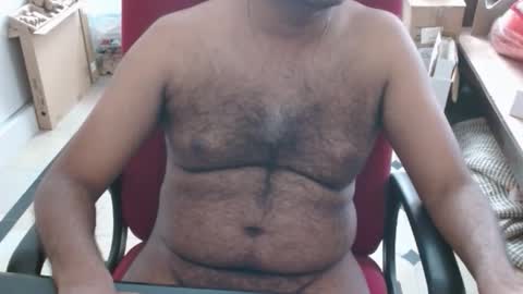 Cute Boy with Awesome Cock. online show from 10/13/25, 05:29