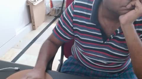 Cute Boy with Awesome Cock. online show from 10/20/25, 08:26