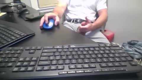 hoverday online show from 10/20/25, 11:21