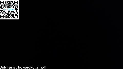 Snapshot of howardkottam chatting on 02/18/25, 09:09 howardkottam online show from 02/18/25, 09:09