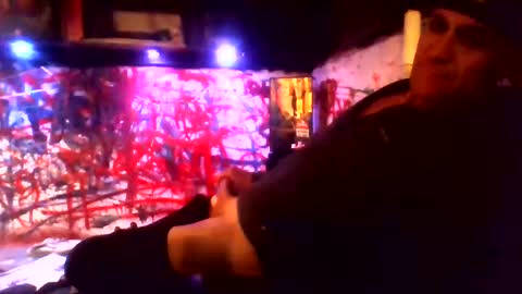 Snapshot of howbowdadareboy33 chatting on 12/07/24, 10:23 ask me online show from 12/07/24, 10:23