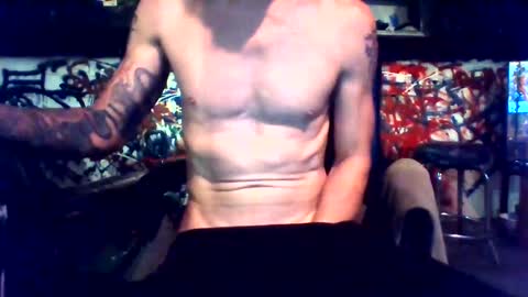 Snapshot of howbowdadareboy33 chatting on 12/09/24, 06:45 ask me online show from 12/09/24, 06:45