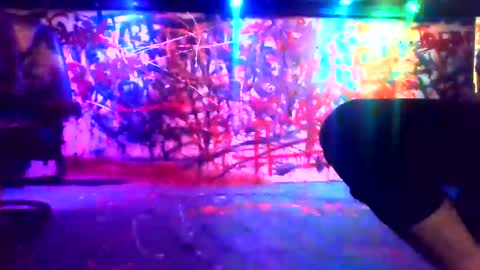 Snapshot of howbowdadareboy33 chatting on 12/11/24, 08:26 ask me online show from 12/11/24, 08:26