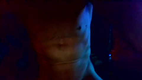 Snapshot of howbowdadareboy33 chatting on 12/18/24, 07:04 ask me online show from 12/18/24, 07:04