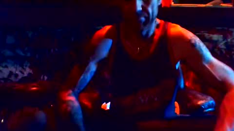 Snapshot of howbowdadareboy33 chatting on 12/21/24, 04:30 ask me online show from 12/21/24, 04:30