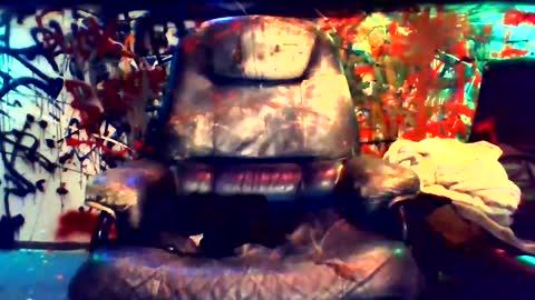 Snapshot of howbowdadareboy33 chatting on 12/21/24, 01:53 ask me online show from 12/21/24, 01:53