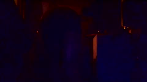 Snapshot of howbowdadareboy33 chatting on 01/18/25, 11:54 ask me online show from 01/18/25, 11:54