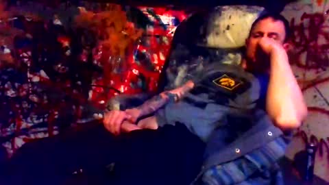 Snapshot of howbowdadareboy33 chatting on 01/19/25, 07:57 ask me online show from 01/19/25, 07:57