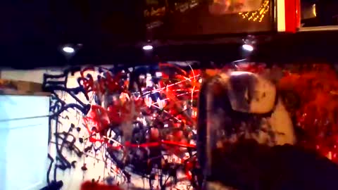 Snapshot of howbowdadareboy33 chatting on 01/25/25, 07:39 ask me online show from 01/25/25, 07:39