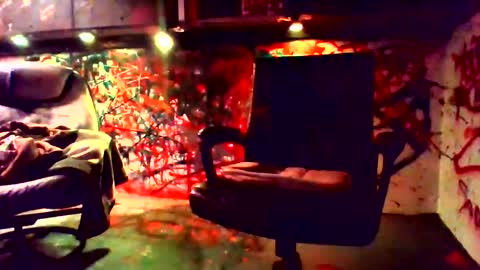 Snapshot of howbowdadareboy33 chatting on 01/28/25, 08:04 ask me online show from 01/28/25, 08:04