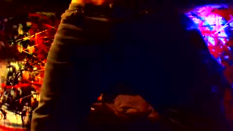 Snapshot of howbowdadareboy33 chatting on 02/01/25, 10:48 ask me online show from 02/01/25, 10:48