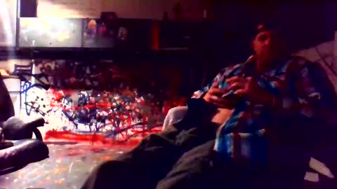 Snapshot of howbowdadareboy33 chatting on 02/03/25, 11:09 ask me online show from 02/03/25, 11:09