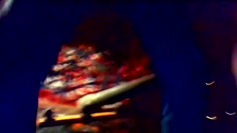 Snapshot of howbowdadareboy33 chatting on 02/05/25, 10:30 ask me online show from 02/05/25, 10:30