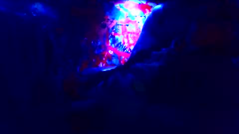 Snapshot of howbowdadareboy33 chatting on 02/08/25, 11:12 ask me online show from 02/08/25, 11:12