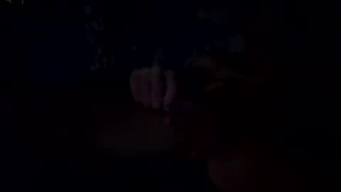 Snapshot of howbowdadareboy33 chatting on 02/25/25, 10:26 ask me online show from 02/25/25, 10:26