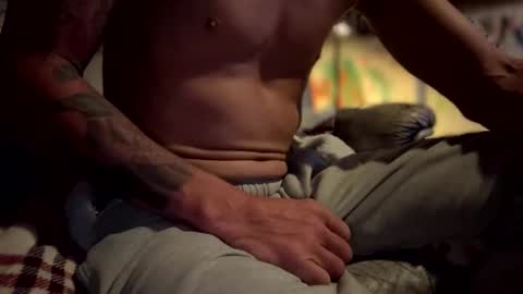 Snapshot of howbowdadareboy33 chatting on 09/23/25, 09:45 ask me online show from 09/23/25, 09:45