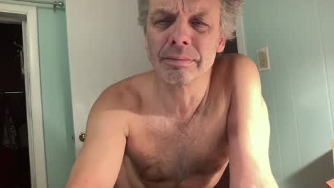 howlingatnothing online show from 12/04/24, 02:20